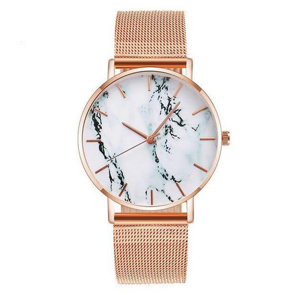 Rose gold watches deals for kids