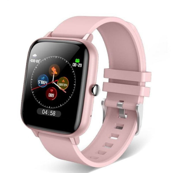 Smartwatch grande cheap