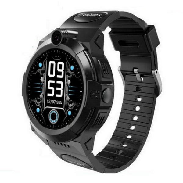 Smartwatch for teenager discount 2018