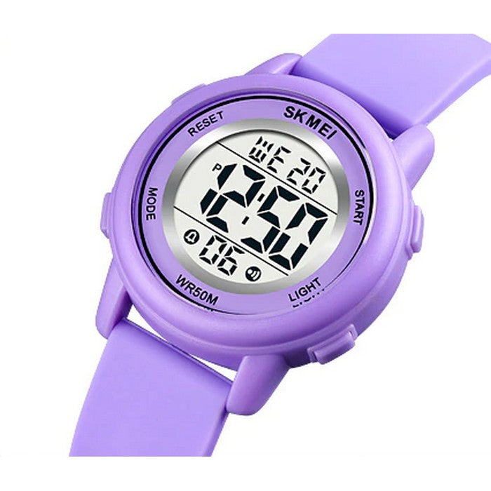 Little girl digital outlet watches