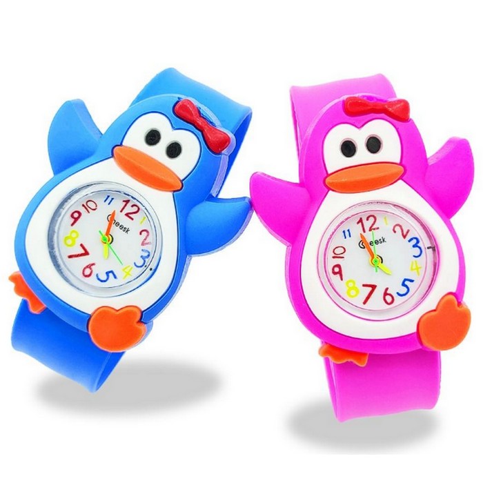 Watches for discount 3 year olds