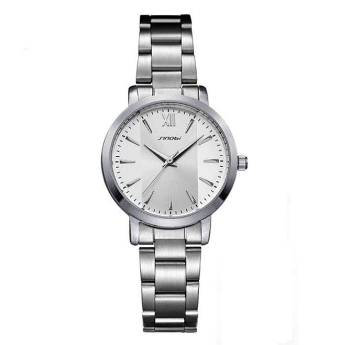 Small ladies watches uk hot sale