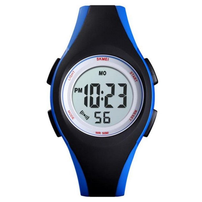 Cool Digital Watch for Kids