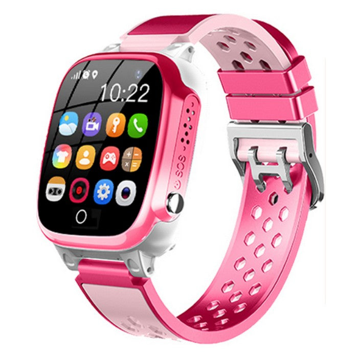 Smart watch teenager online uk