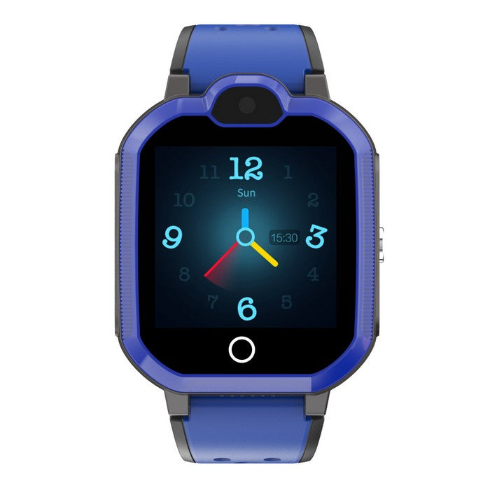 4g watch 2024 for kids