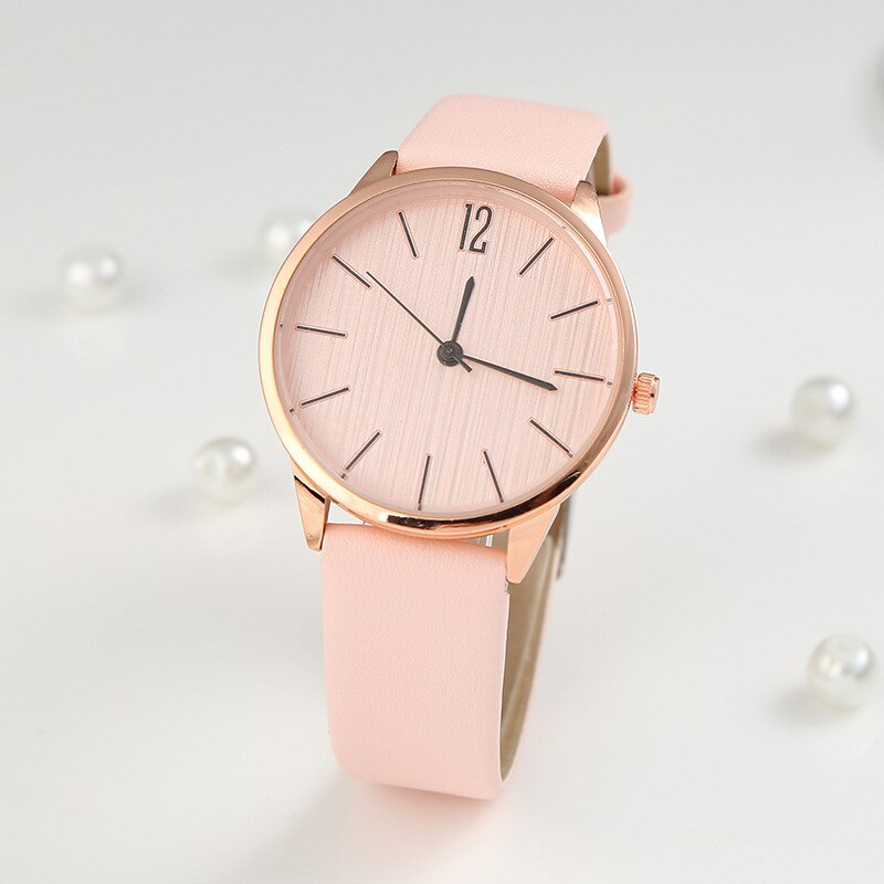 Montre outlet fille ado