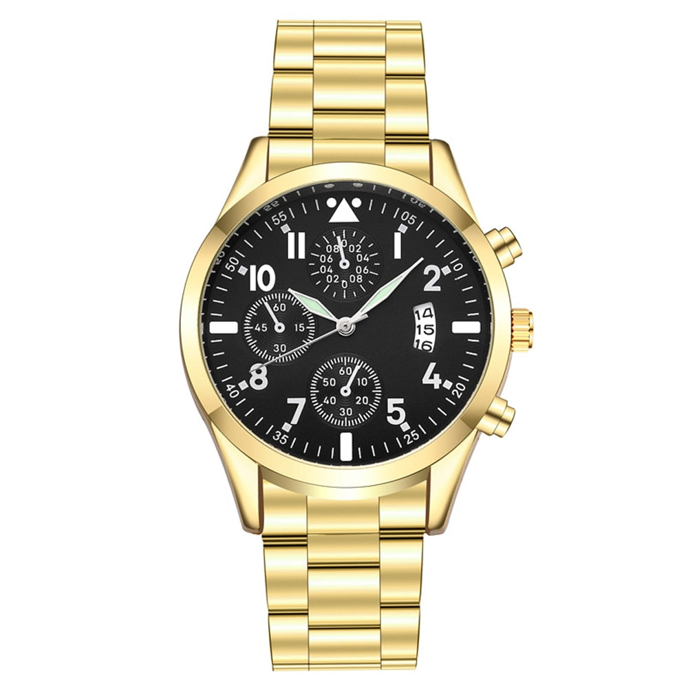 Cheap gold 2025 watches for kids