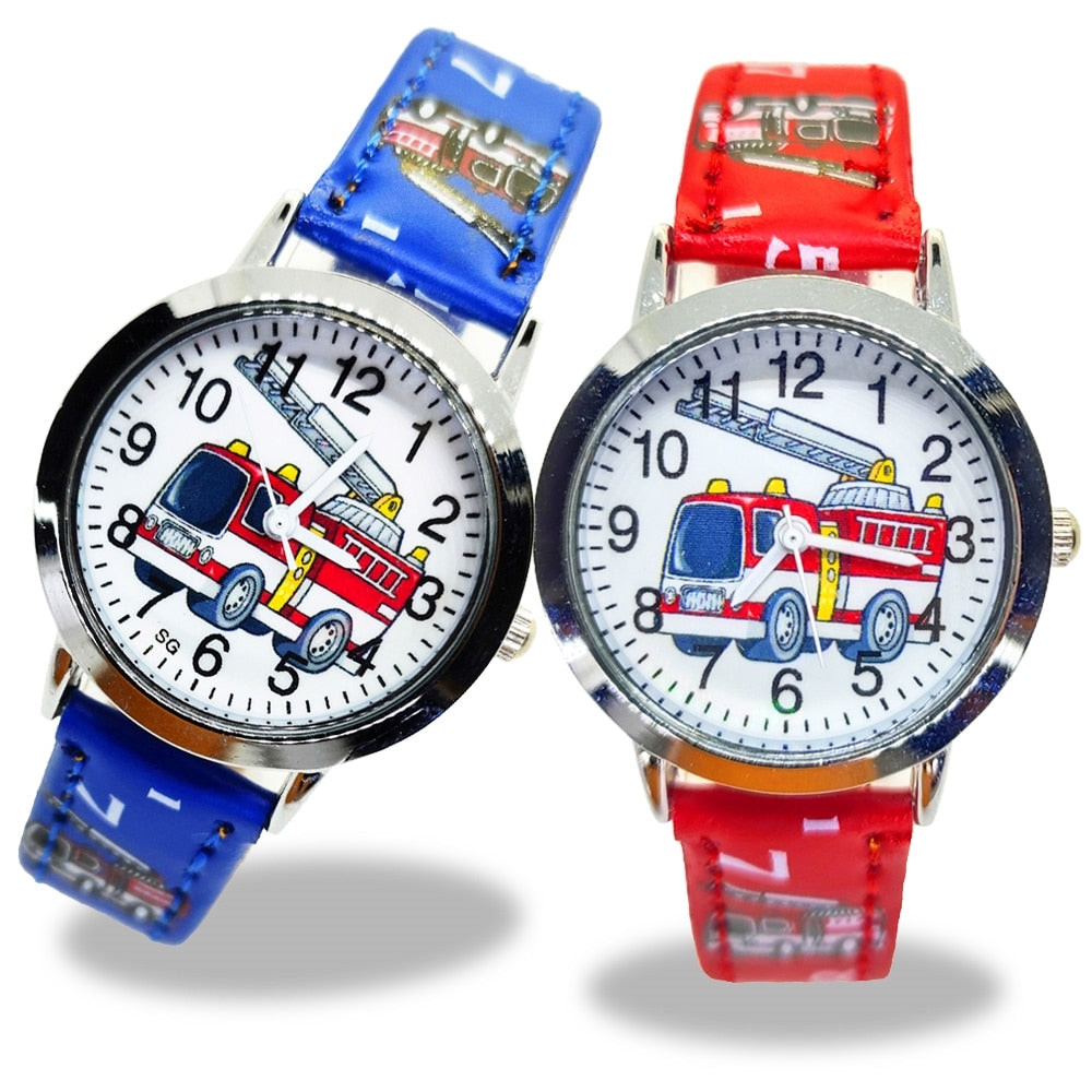 Children's watches for small wrists hotsell