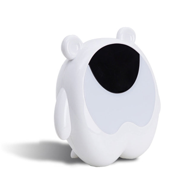 Bear Digital Children's Alarm Clock