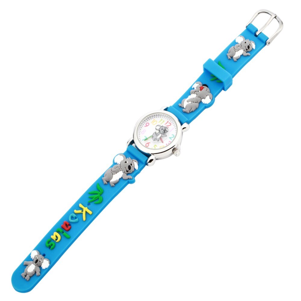 Flik flak koala clearance watch